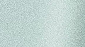 Desde hace más de siete décadas, Estados Unidos se encuentra en medio de las disputas entre China y Taiwán.