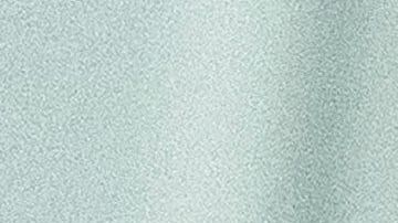 Desde hace más de siete décadas, Estados Unidos se encuentra en medio de las disputas entre China y Taiwán.