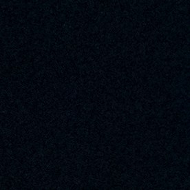 El presidente Donald Trump gesticula mientras camina por el Jardín Sur de la Casa Blanca, el domingo 2 de noviembre de 2025, en Washington, después de regresar de un viaje a Florida.