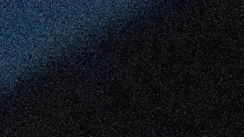 El presidente Donald Trump saluda al llegar a la Base Conjunta Andrews, Maryland, a bordo del Air Force One, tras un viaje de fin de semana a su residencia de Mar-a-Lago en Palm Beach, Florida, el domingo 2 de noviembre de 2025.