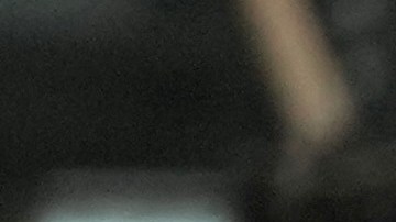 Dos de los heridos se encuentran en estado crítico.