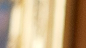 Cuando el proyecto de ley sea aprobado en la Cámara, esta pasará al escritorio de Trump para que ponga su firma.