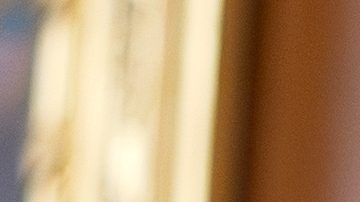 Cuando el proyecto de ley sea aprobado en la Cámara, esta pasará al escritorio de Trump para que ponga su firma.