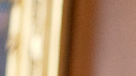 Cuando el proyecto de ley sea aprobado en la Cámara, esta pasará al escritorio de Trump para que ponga su firma.