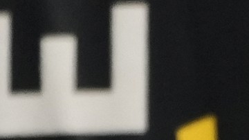 Kike Hernández celebrándo la Serie Mundial.