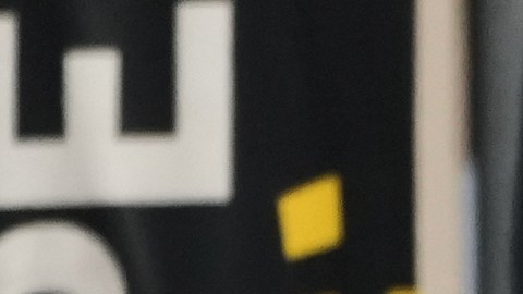 Kike Hernández celebrándo la Serie Mundial.