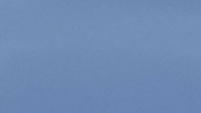 Economías locales sufrieron severos daños tras el huracán.