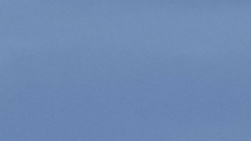 Economías locales sufrieron severos daños tras el huracán.