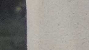 La figura de Benjamin Netanyahu también fue atacada y burlada.