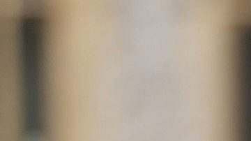 Así fue la ceremonia en la que David Beckham fue nombrado como caballero en Inglaterra [Video]