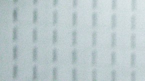 Votantes en Nueva York el 4 de noviembre