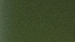 Jarren Durán despierta el interés de los Mets.