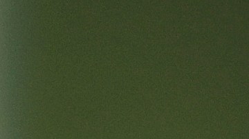 Jarren Durán despierta el interés de los Mets.