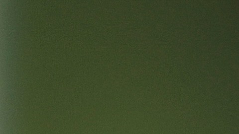 Jarren Durán despierta el interés de los Mets.