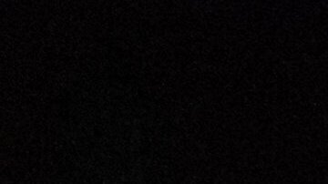 Dos empleados de una empresa de autopartes están desaparecidos.