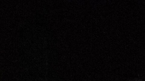 Dos empleados de una empresa de autopartes están desaparecidos.