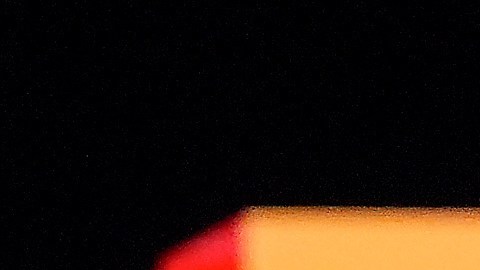 El demócrata reemplazará en el cargo a Eric Adams.