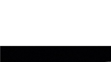 Trump se refirió a las elecciones en una reunión con senadores en la Casa Blanca.