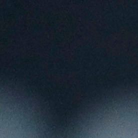 Dana White confirma la investigación del FBI por actividad sospechosa en las apuestas tras pelea de UFC