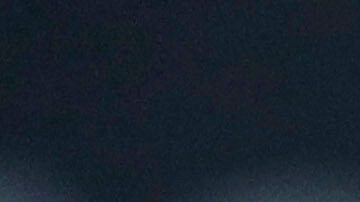 Dana White confirma la investigación del FBI por actividad sospechosa en las apuestas tras pelea de UFC