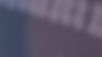 El líder de la minoría demócrata en el Senado, Chuck Schumer, de Nueva York, pidió remitir el proyecto de ley a Trump directamente.