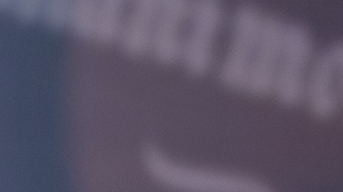 El líder de la minoría demócrata en el Senado, Chuck Schumer, de Nueva York, pidió remitir el proyecto de ley a Trump directamente.