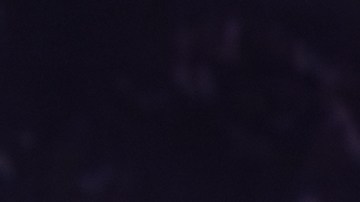 Los demócratas en el Senado habían insistido hasta el viernes que cualquier resolución de financiación debía ampliar los subsidios de la ACA.