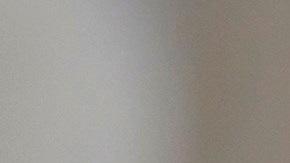 Repartición de comidas a empleados federales afectados por el cierre