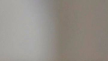 Repartición de comidas a empleados federales afectados por el cierre