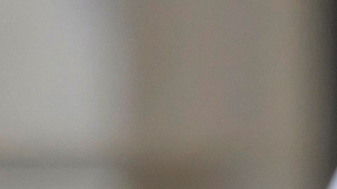 Repartición de comidas a empleados federales afectados por el cierre