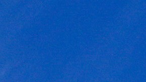 El Capitolio de Estados Unidos se observa tras una conferencia de prensa celebrada el miércoles 5 de noviembre de 2025, día 36 del cierre del gobierno, en Washington.