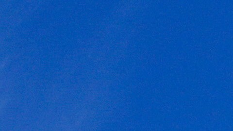 El Capitolio de Estados Unidos se observa tras una conferencia de prensa celebrada el miércoles 5 de noviembre de 2025, día 36 del cierre del gobierno, en Washington.