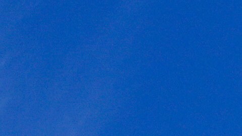 El Capitolio de Estados Unidos se observa tras una conferencia de prensa celebrada el miércoles 5 de noviembre de 2025, día 36 del cierre del gobierno, en Washington.