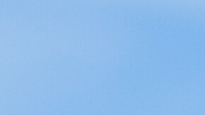 Un manifestante sostiene un cartel frente al Tribunal Supremo de Estados Unidos.