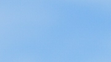 Un manifestante sostiene un cartel frente al Tribunal Supremo de Estados Unidos.