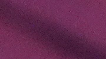 Por un lado, los compradores podrían ver sus cuotas mensuales de hipoteca reducidas, pero al final el monto total podría ser mucho mayor por los intereses.