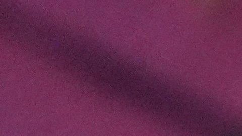 Por un lado, los compradores podrían ver sus cuotas mensuales de hipoteca reducidas, pero al final el monto total podría ser mucho mayor por los intereses.