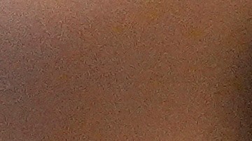 Desde el Despacho Oval, el presidente Donald Trump calificó a la veterana congresista demócrata Nancy Pelosi como “una mujer malvada”.