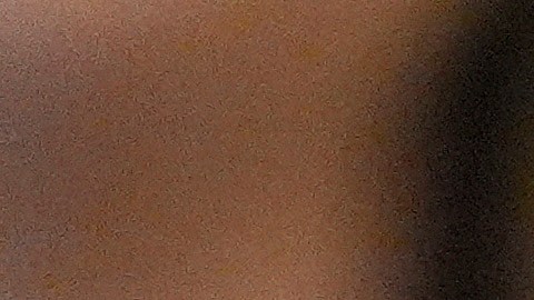 Desde el Despacho Oval, el presidente Donald Trump calificó a la veterana congresista demócrata Nancy Pelosi como “una mujer malvada”.