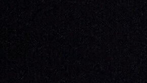 Un agente del Servicio de Inmigración y Control de Aduanas de Estados Unidos (ICE) es visto en Park Ridge, Illinois, el 19 de septiembre de 2025.