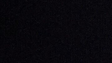 Un agente del Servicio de Inmigración y Control de Aduanas de Estados Unidos (ICE) es visto en Park Ridge, Illinois, el 19 de septiembre de 2025.