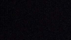 Un agente del Servicio de Inmigración y Control de Aduanas de Estados Unidos se encuentra en Park Ridge, Illinois, el 19 de septiembre de 2025.