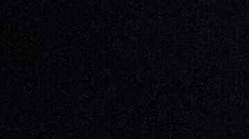 Un agente del Servicio de Inmigración y Control de Aduanas de Estados Unidos se encuentra en Park Ridge, Illinois, el 19 de septiembre de 2025.