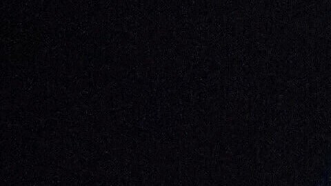 Un agente del Servicio de Inmigración y Control de Aduanas de Estados Unidos se encuentra en Park Ridge, Illinois, el 19 de septiembre de 2025.