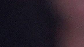 Lombardo en su lanzamiento de su campaña se presentó como la "última línea de defensa" entre la gente de Nevada y los "políticos irresponsables".