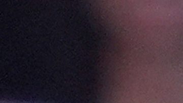 Lombardo en su lanzamiento de su campaña se presentó como la "última línea de defensa" entre la gente de Nevada y los "políticos irresponsables".