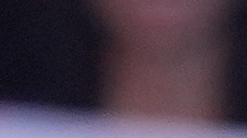 Lombardo en su lanzamiento de su campaña se presentó como la "última línea de defensa" entre la gente de Nevada y los "políticos irresponsables".