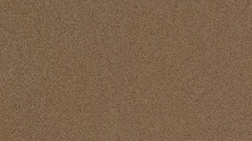 Zohran Mamdani y Nydia Velázquez en la conferencia SOMOS