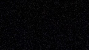 Zohran Mamdani visita a Puerto Rico tras ganar las elecciones