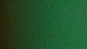 Trump ya había demandado al New York Times el 15 de septiembre de 2025 por difamación, exigiendo $15,000 millones de dólares.